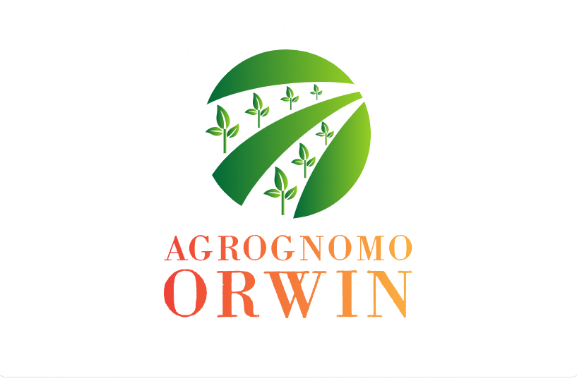 Agrognomo Orwin S. De R.L. De C.V.